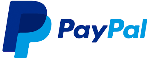 Payment Terms 2 - New York Rangers Store pay with paypal - New York Rangers Store